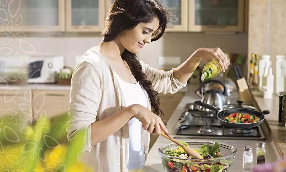 Onionz Fresh Is Redefining Convenience!