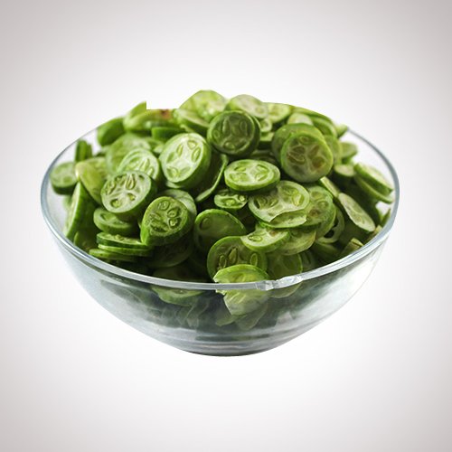 Kovakka Mezhukkuvaratty (250 gm)