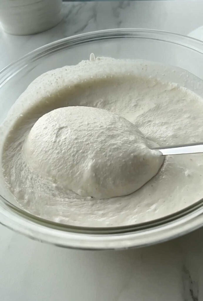 Appam Batter 1Kg