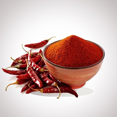 Kashmiri Chilly Powder