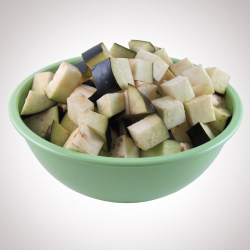 Kathirikka Mezhukkuvaratty (250 gm)