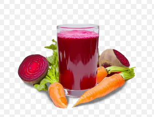 Healthy Morning juice (300g)
