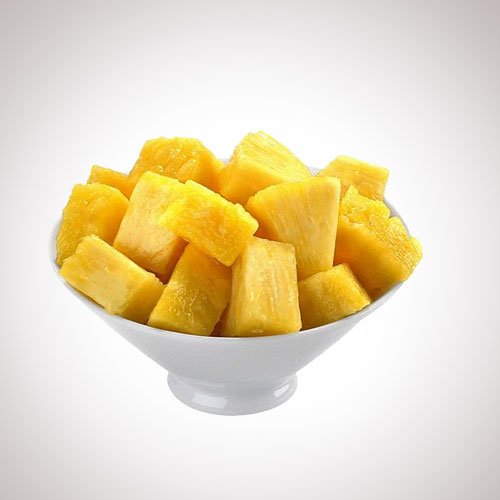 Pineapple Diced - 380g