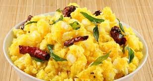 Maracheeni curry cut