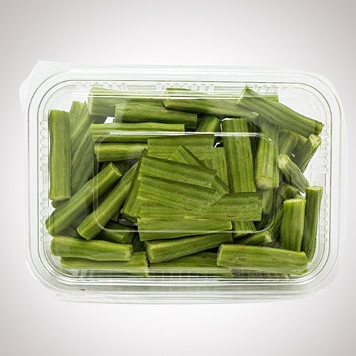 Muringakka Thoran(250 gm)